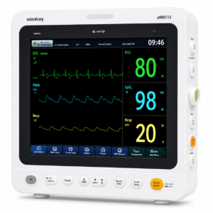 Patient Monitor