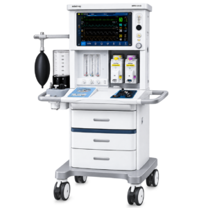 Anesthesia Machine