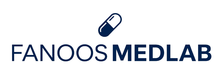 fanoosmedlab.com