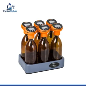 BOD Measurement Systems