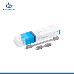 Chromatography Columns & Spare Parts