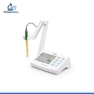 Conductivity Meters
