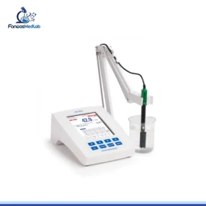Dissolved Oxygen Meters