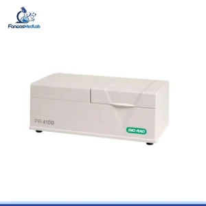 ELISA Microplate Readers