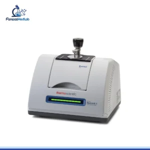 FT-IR Spectrometers