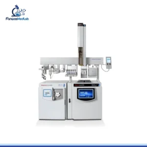 GC-MS Systems