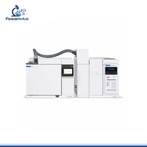 Gas Chromatography (GC) Systems