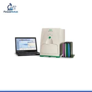 Gel Documentation Systems
