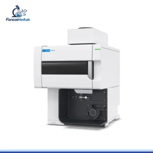 ICP-OES Spectrometers