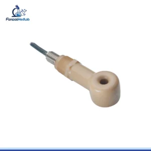 Online Conductivity Sensors