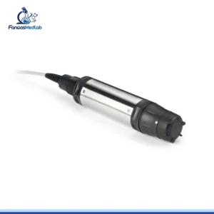 Online Dissolved Oxygen Sensors