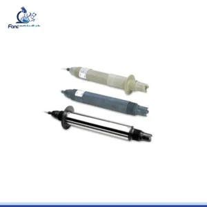 Online-pH-ORP-Sensors