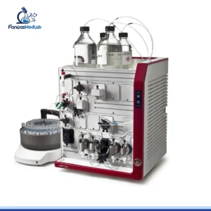 Protein & DNA Liquid Chromatography Systems