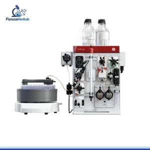 Protein Purification Systems
