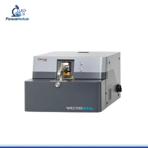 Spark OES Metal Analyzers (Quantometers)