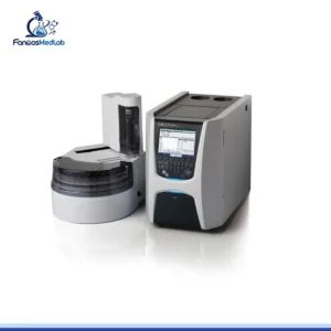 TOC Analyzers