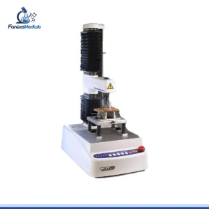 Texture Analyzers