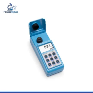 Turbidity Meters